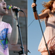 Image for article titled Calvin Harris Would Be Lucky If Taylor Swift Wrote a Song About Him
